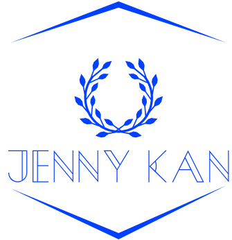 Your Name Logo